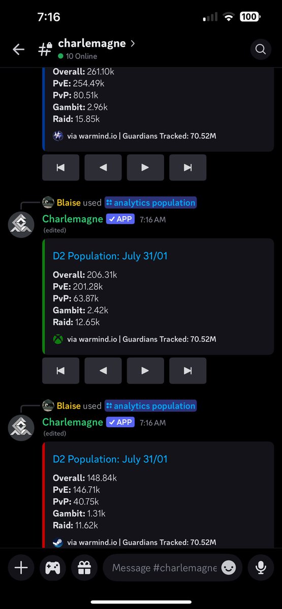 HeyBlaise tweet media