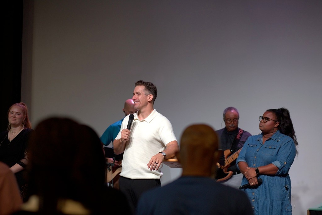 Restore Church Portsmouth tweet media