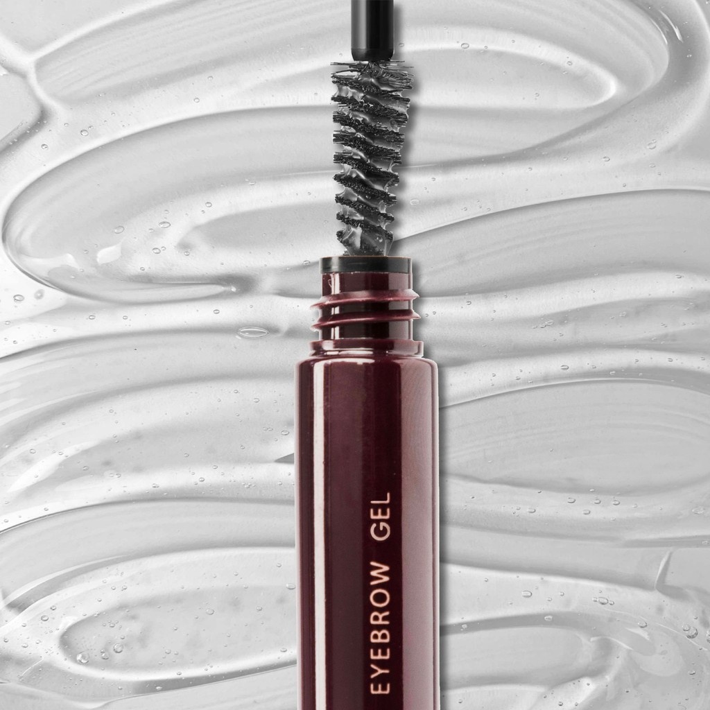 blinc cosmetics tweet media