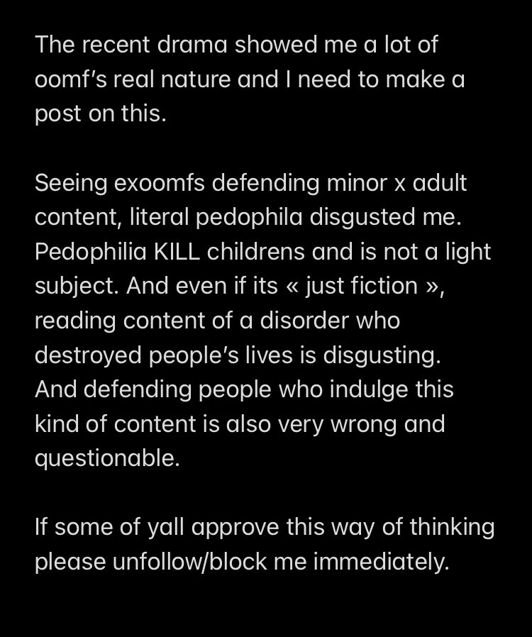 𝜗𝜚⋆ (@strawberryreo) on Twitter photo 