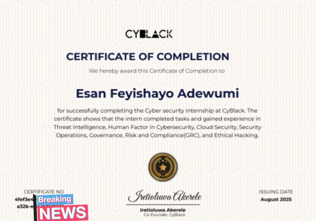 Feyishayo🖤 tweet media