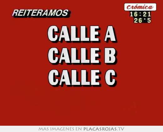 Néstor #badboy tweet media