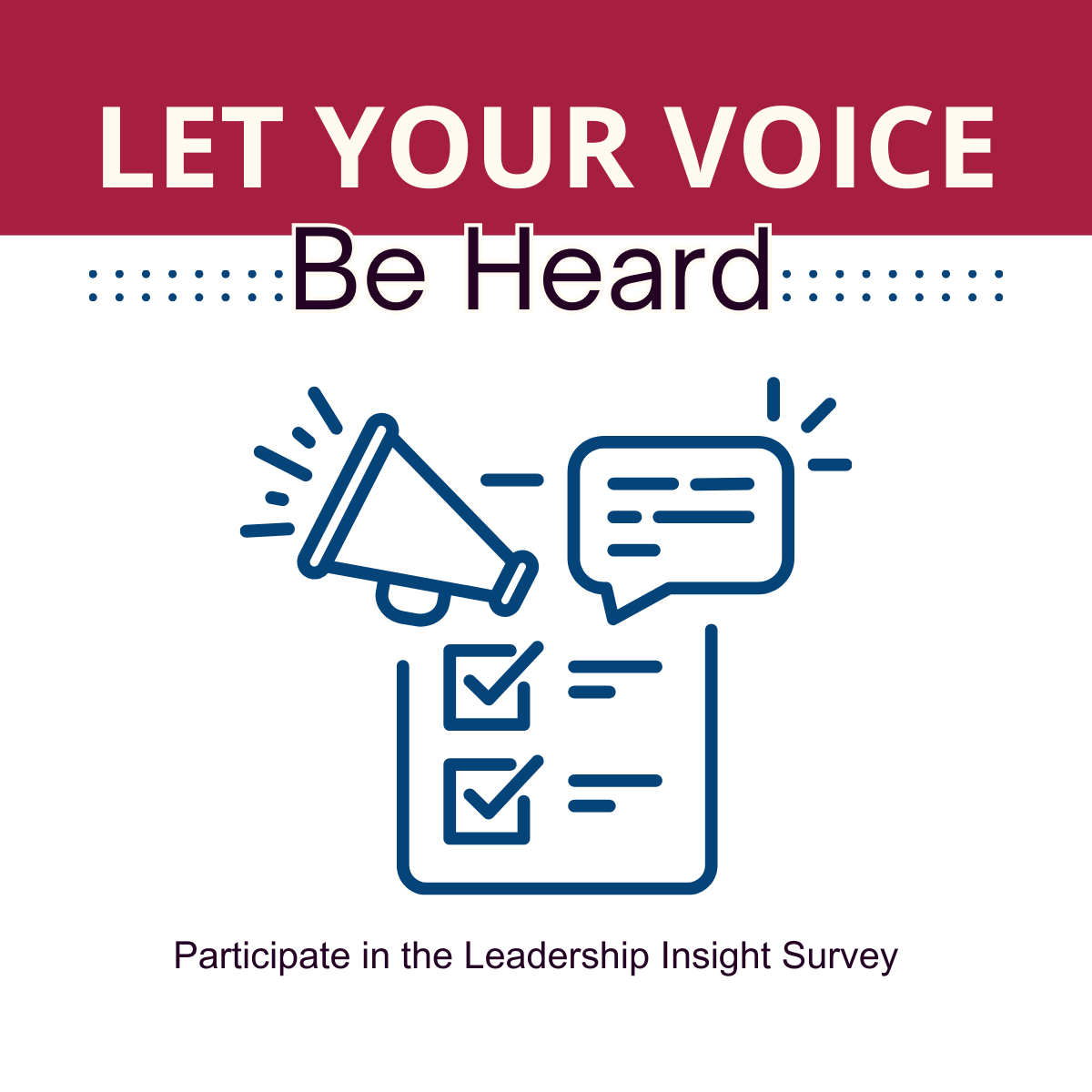 A new doctoral study is exploring how teachers perceive principal empathy &amp; leadership. Your anonymous input can help shape future leadership development in our schools. Take the survey: docs.google.com/forms/d/e/1FAI…
 
#EdLeadership #TNEd