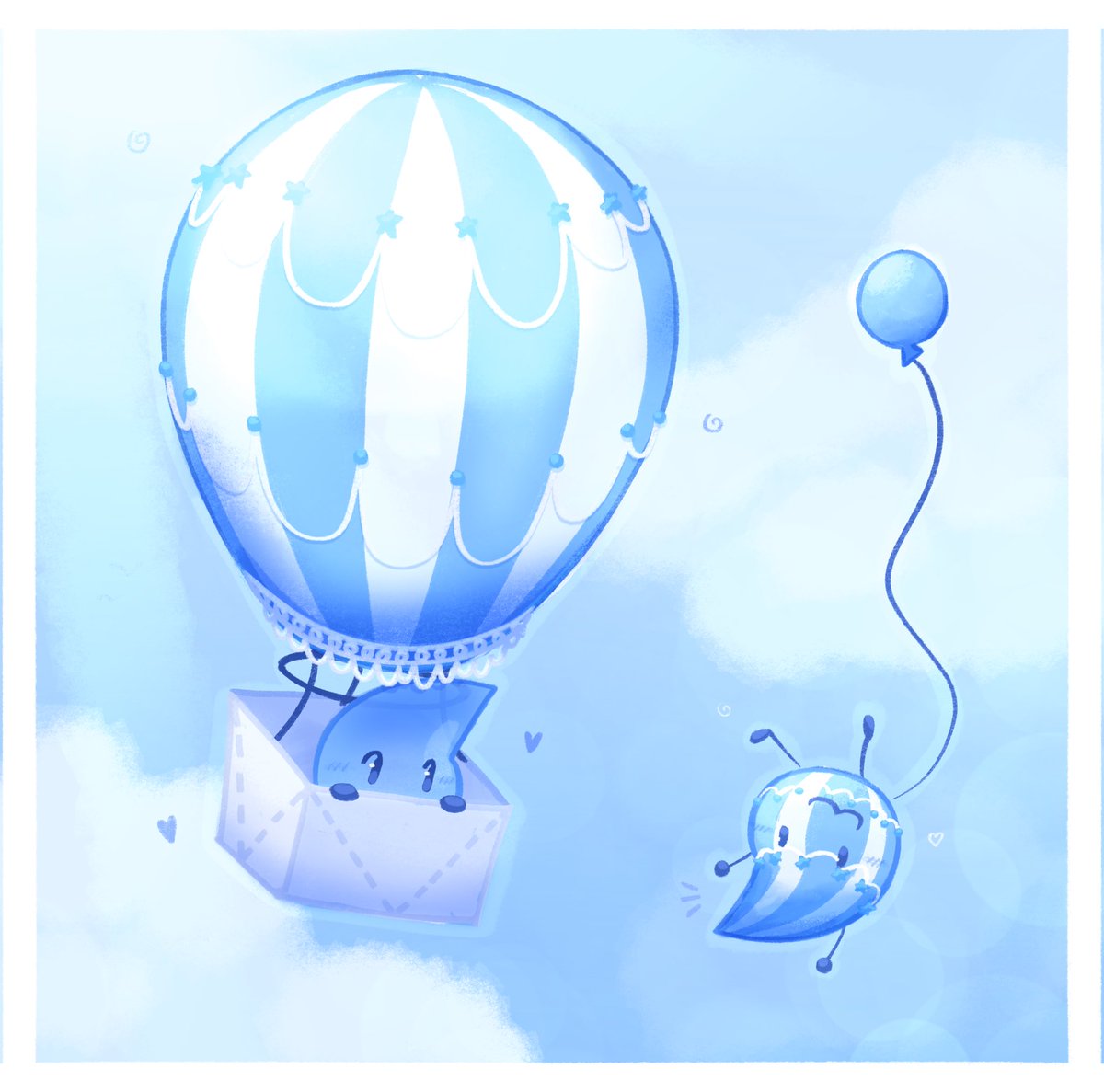 Teardrop tweet media