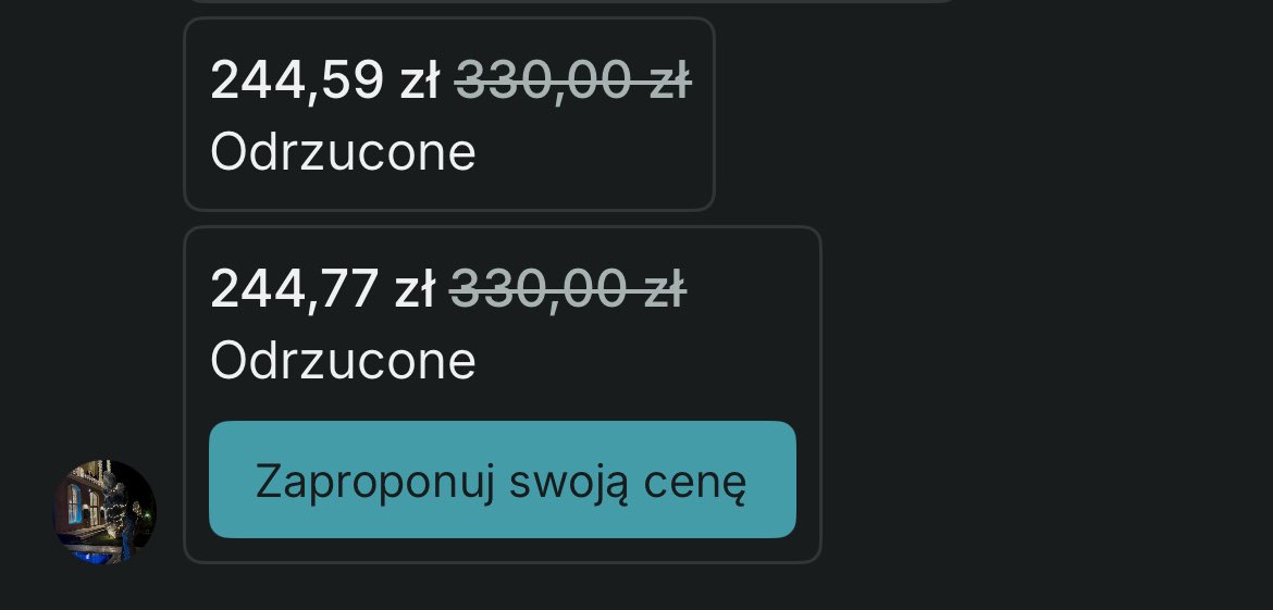 iga tweet media