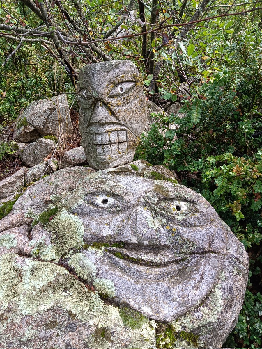 #rocaviva#ClimentOlm