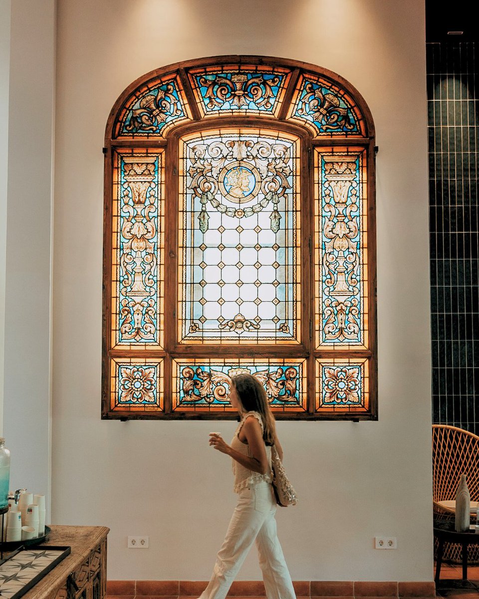 ESTIVAL GROUP Hotels & Resorts tweet media