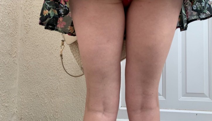 angelofdesirex's tweet photo. About to open the front door... but maybe Iβll let you in first. Want a peek at whatβs inside?" π₯ππͺ
#frontdoor #keys #legsfetish #upskirt #upskirtfetish #footfetish #feetfetish #feetworship #feetlover #mvmodel #manyvids https://t.co/pwRw2KlYbK