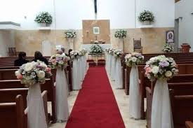 Vachupan tweet media