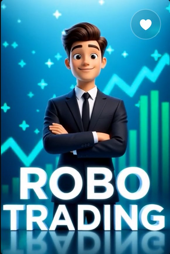 RoboTradingApp's tweet photo. #كاس_العالم_للرياضات_الالكترونية

🇸🇦🇸🇦🇸🇦ألف مبروك 🎉 فالكونز  🇸🇦🇸🇦🇸🇦 https://t.co/PMsqJ88ql6
