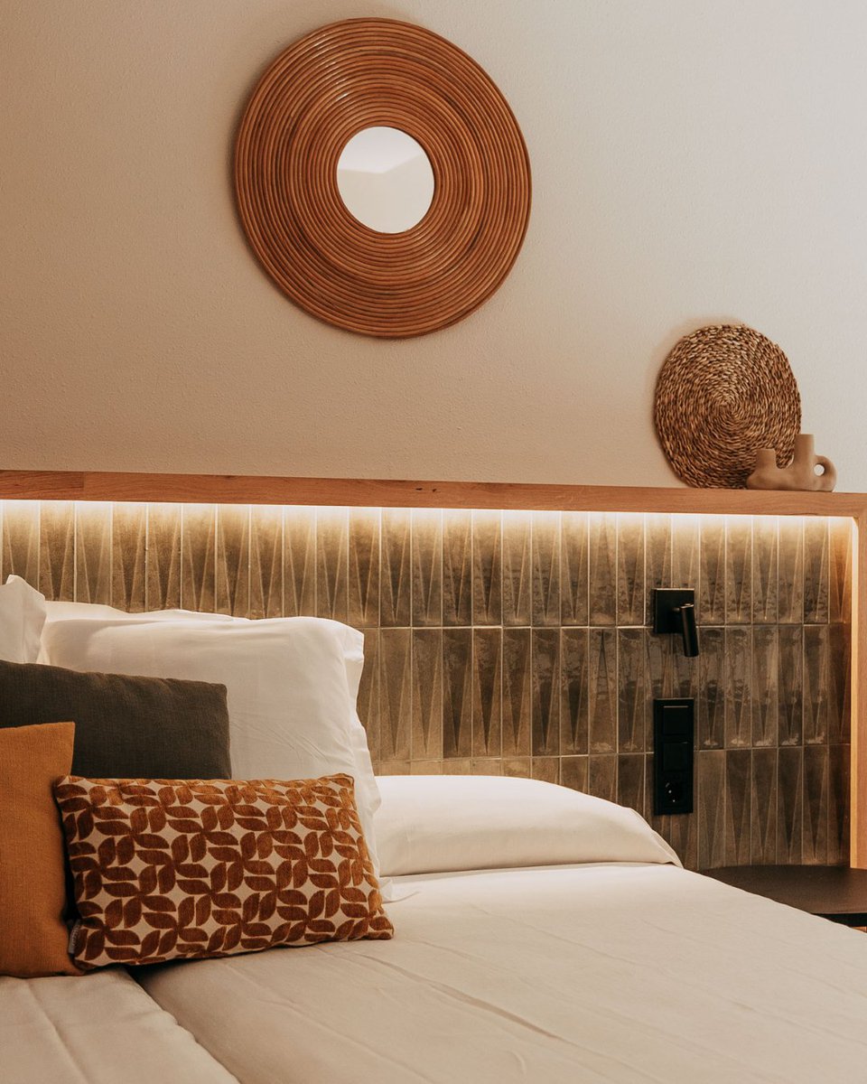 ESTIVAL GROUP Hotels & Resorts tweet media