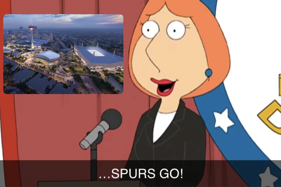 86themike's tweet image. #ProjectMarvel