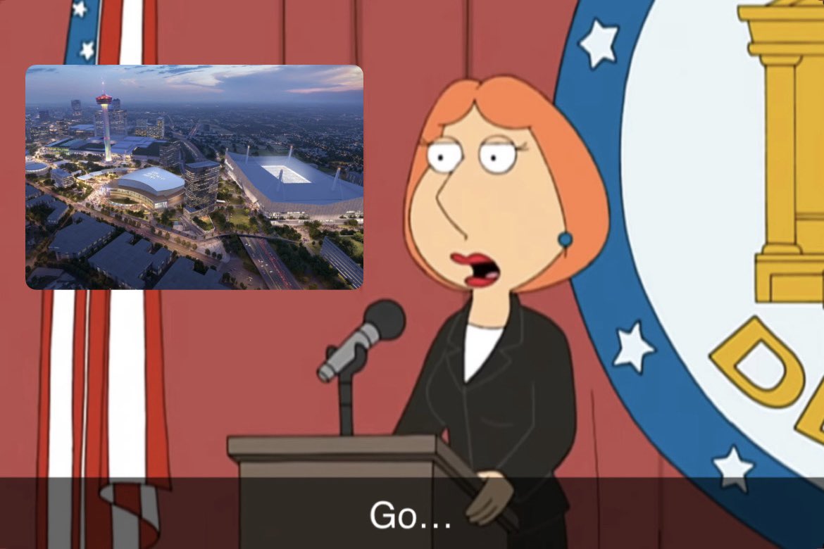 86themike's tweet image. #ProjectMarvel