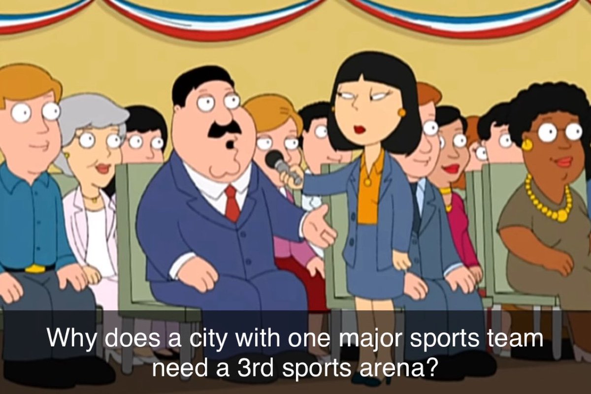 86themike's tweet image. #ProjectMarvel