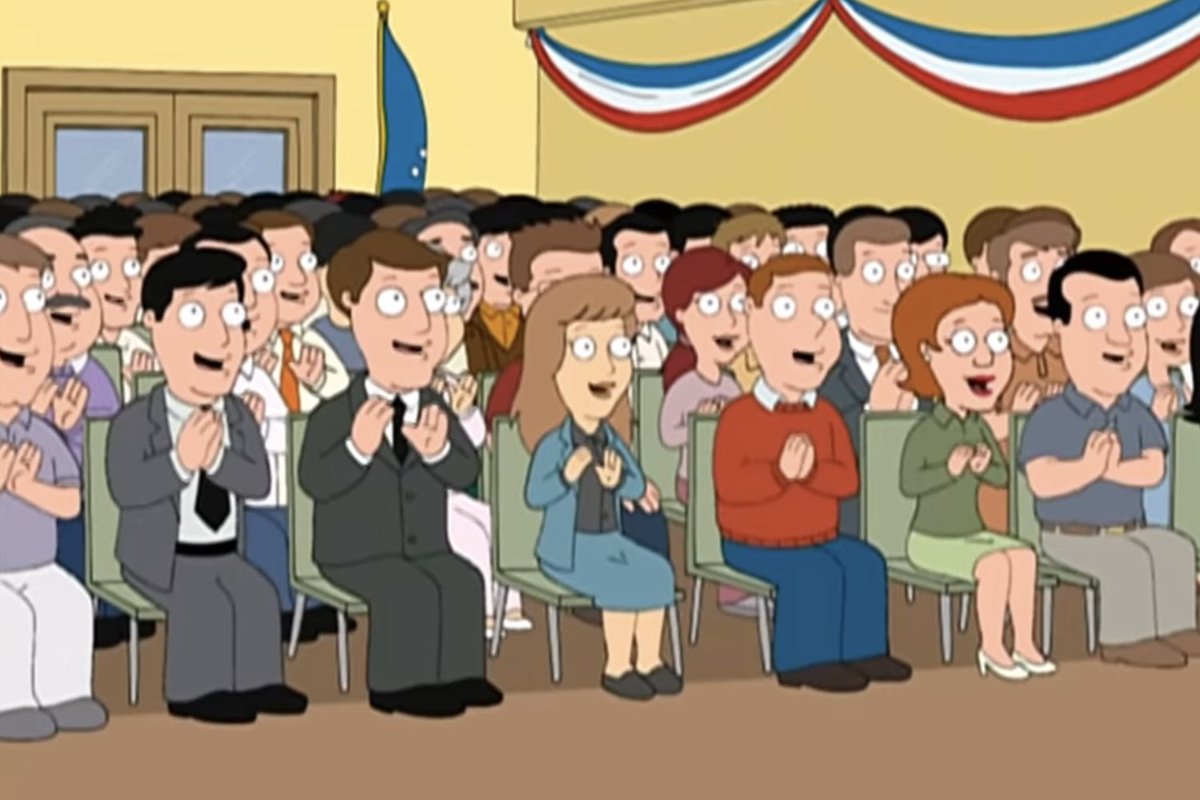 86themike's tweet image. #ProjectMarvel