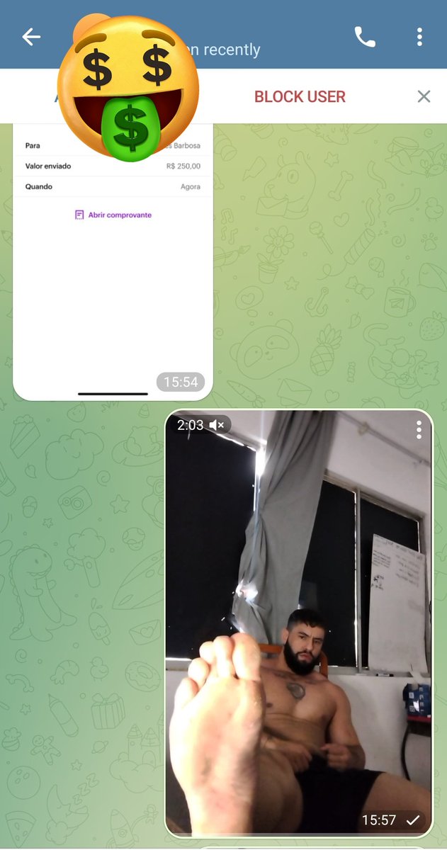 Master_Erwin (@theerwin1_) on Twitter photo Nรฃo aguentou de tanta vontade e quis ver o pรฉ do macho pisando enquanto humilha, nรฃo teve outra,grana foi pra conta do verdadeiro dono ๐ค๐ธ๐ธ
-
He couldn't stand the desire and wanted to see the male's foot stepping on him while he humiliated
<a href="/RT4MastersBR2/">RT4Masters ๐ ๐</a> <a href="/rt_feet/">Feet RT PROMO (Road to 100K)</a> <a href="/slave_here/">Addict</a> Nรฃo aguentou de tanta vontade e quis ver o pรฉ do macho pisando enquanto humilha, nรฃo teve outra,grana foi pra conta do verdadeiro dono ๐ค๐ธ๐ธ
-
He couldn't stand the desire and wanted to see the male's foot stepping on him while he humiliated
<a href="/RT4MastersBR2/">RT4Masters ๐ ๐</a> <a href="/rt_feet/">Feet RT PROMO (Road to 100K)</a> <a href="/slave_here/">Addict</a>