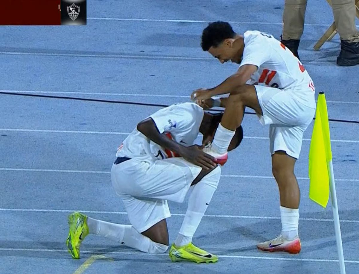 كان عندنا جعان بدلناه بفنان ♥️😉