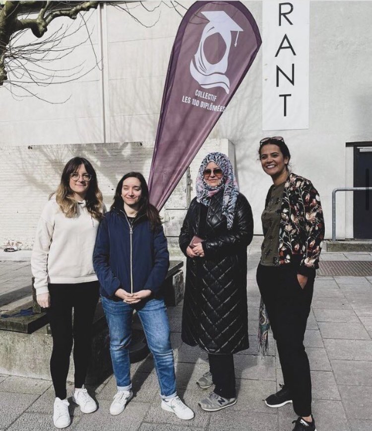 Observatoire des verts (@obs_des_verts) on Twitter photo 