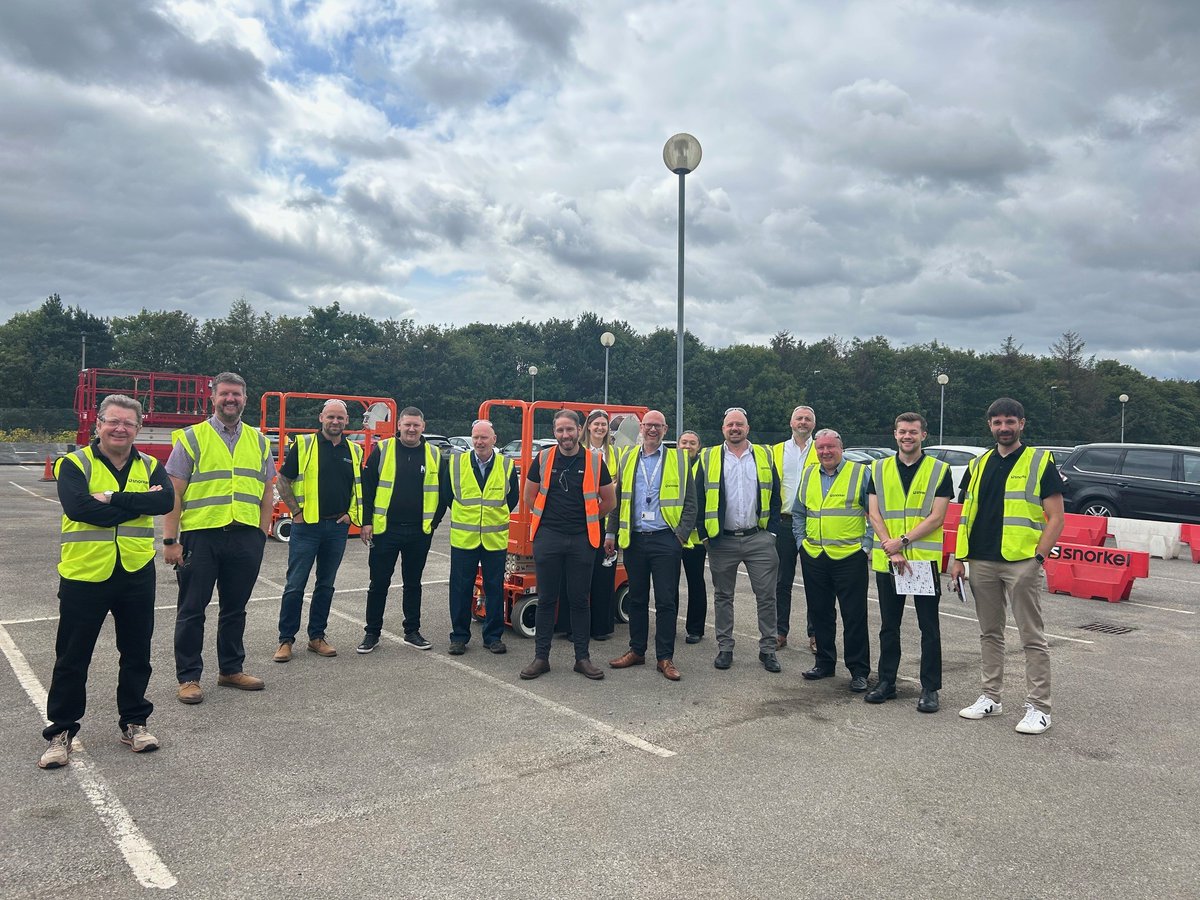 NEAutomotiveAlliance tweet media