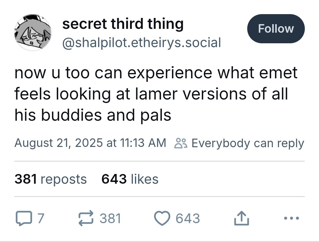 ✗ɪαмαяα tweet media