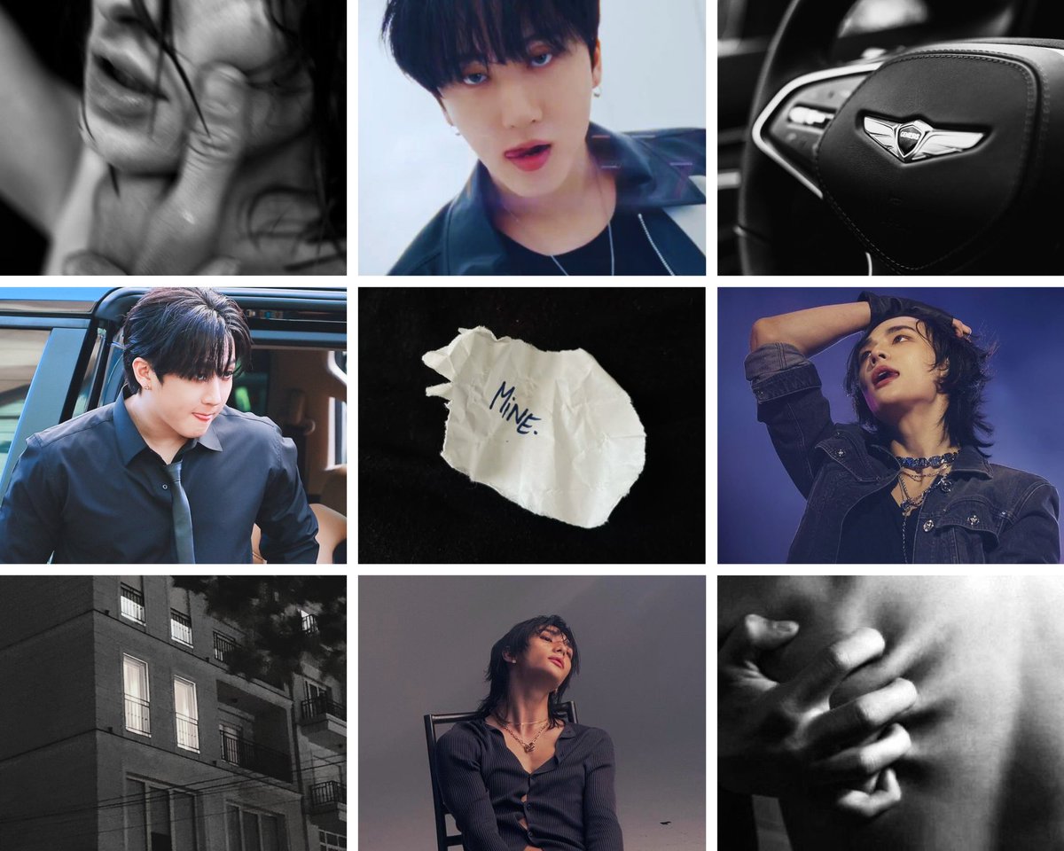 🌿 ♡ minty 🔞 CENSOR! (@bruisedmintfics) on Twitter photo Glint 📸
⛓️💥 Hynibni 🐇🐽🥟
⛓️💥 9.1k
⛓️💥 explicit
⛓️💥 ⚠️ dd:dne
⛓️💥 ⚠️ stalker au
// for <a href="/ChangbinFests/">ChngbnFest 2025 ~ REVEALS!!</a>
link and tags below Glint 📸
⛓️💥 Hynibni 🐇🐽🥟
⛓️💥 9.1k
⛓️💥 explicit
⛓️💥 ⚠️ dd:dne
⛓️💥 ⚠️ stalker au
// for <a href="/ChangbinFests/">ChngbnFest 2025 ~ REVEALS!!</a>
link and tags below