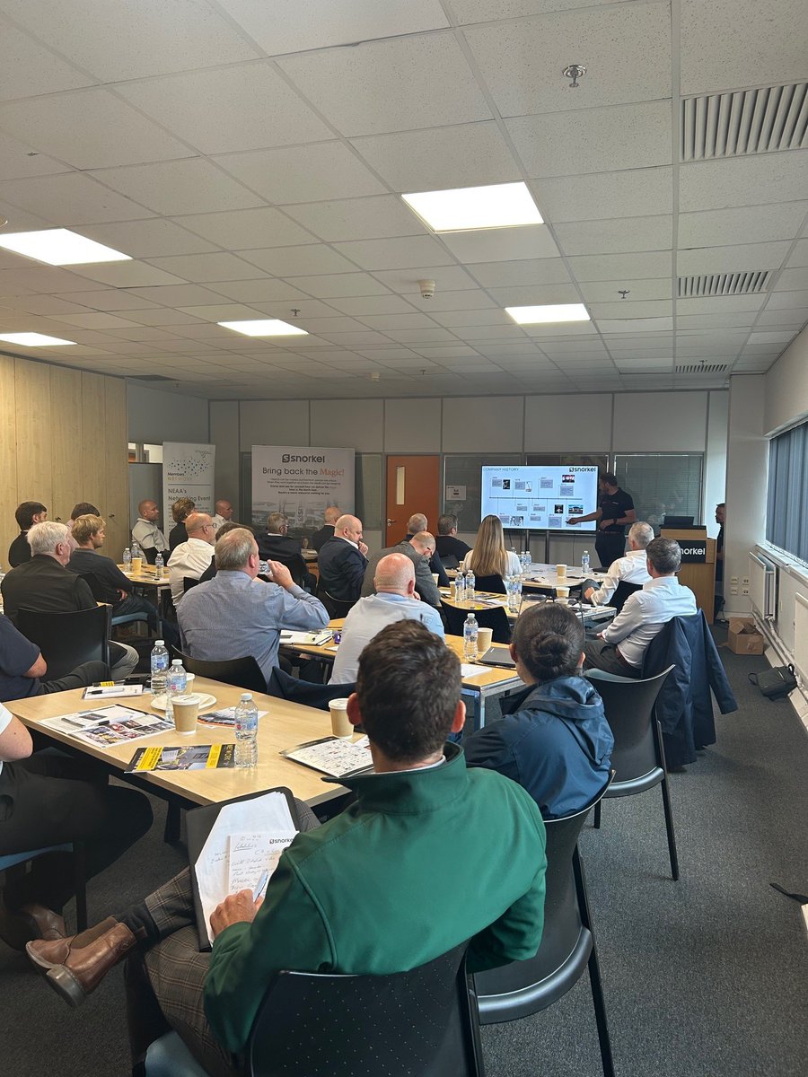 NEAutomotiveAlliance tweet media