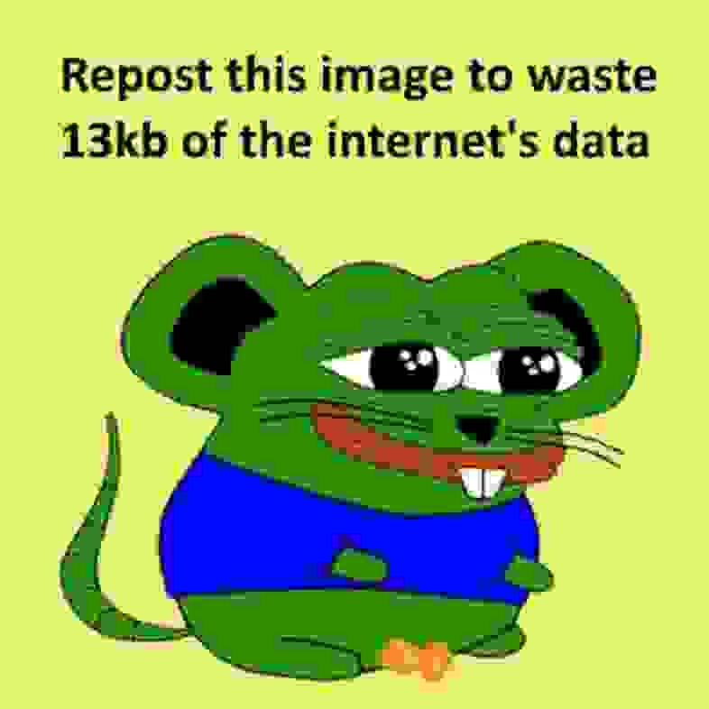 Not many communities out there like my cheese bros over at <a href="/CheeseCoinX/">Cheese</a>