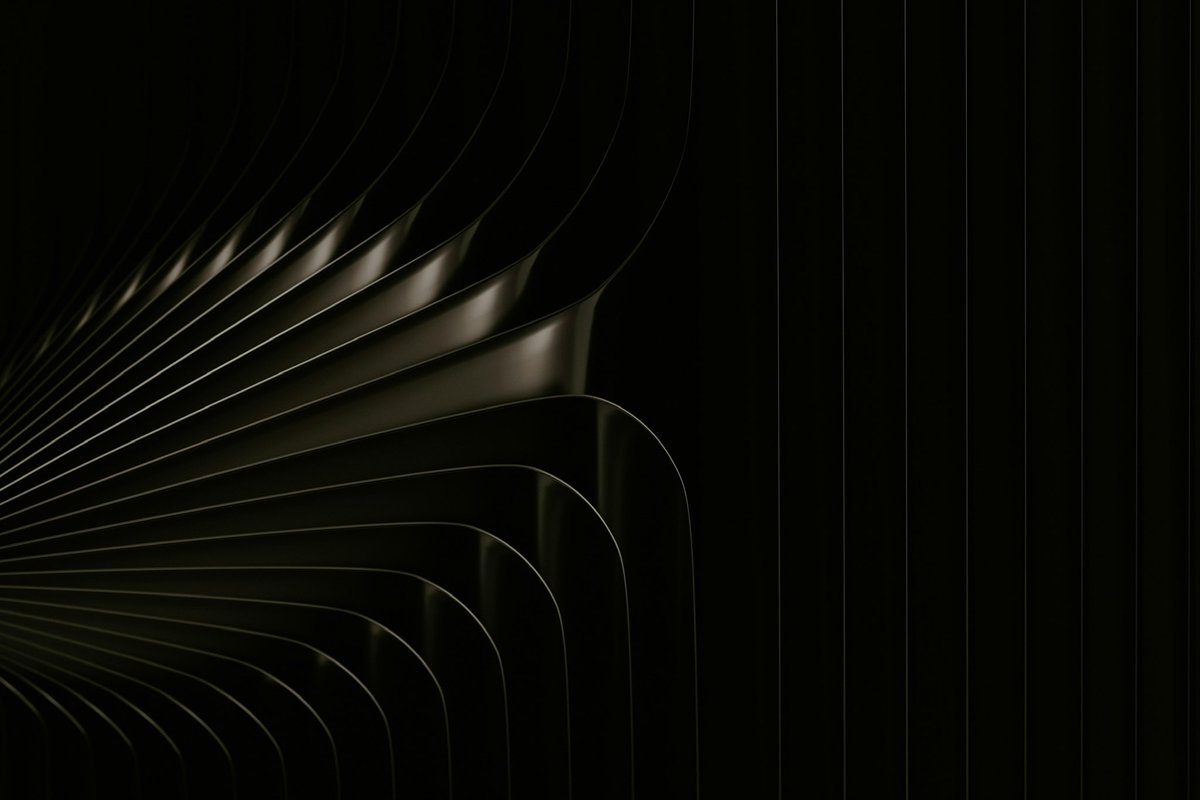 ReferralsSFVBA's tweet image. A green card is proof of permanent residency. It is not the status itself. Even someone with an expired card for ten years is still a legal permanent resident. #RedondoBeach #Compton ##WoodlandHills #NoHo 

Find the right legal resource for any legal issue: (818) 340-4529.