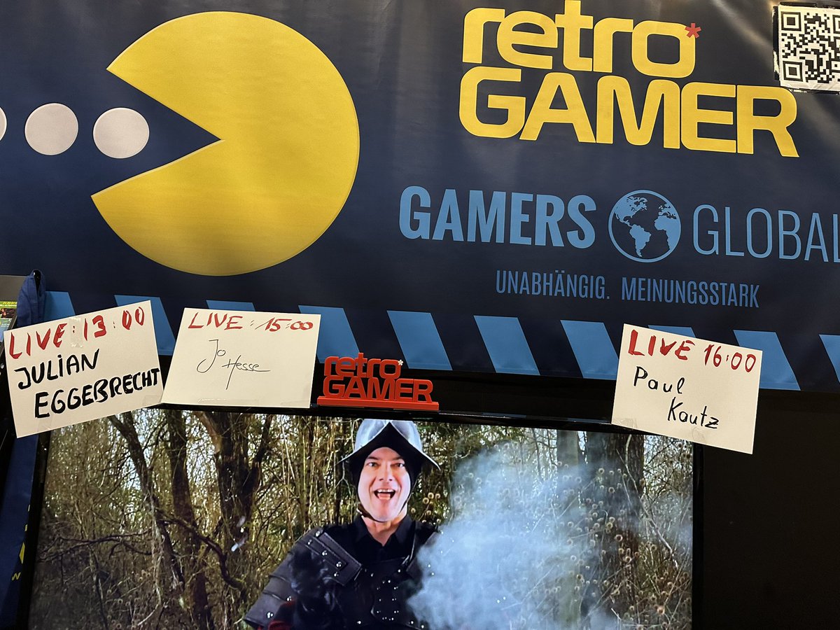 O𝓷k𝓮I Jo 🍭 ヨ叔父さん  tweet media