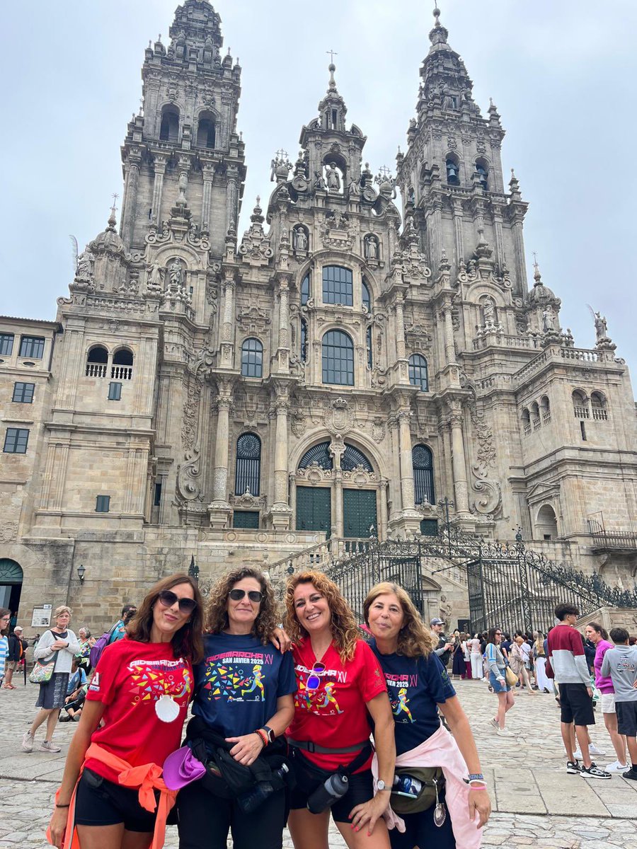 Aidemarcha tweet media