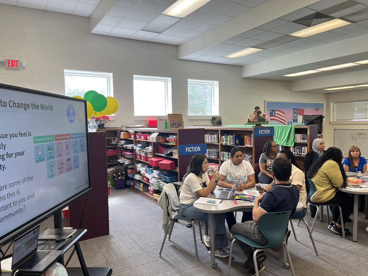 Jamie Fernandez-Schendt tweet media