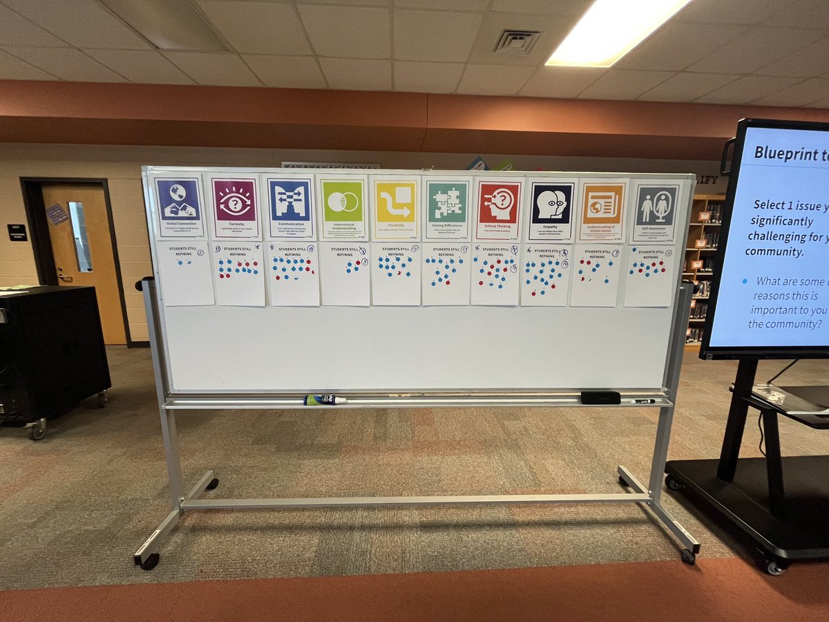 Jamie Fernandez-Schendt tweet media