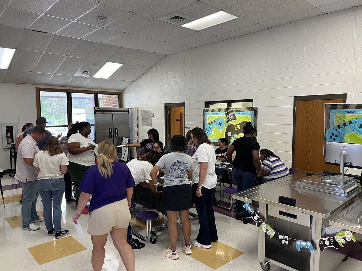 Jamie Fernandez-Schendt tweet media