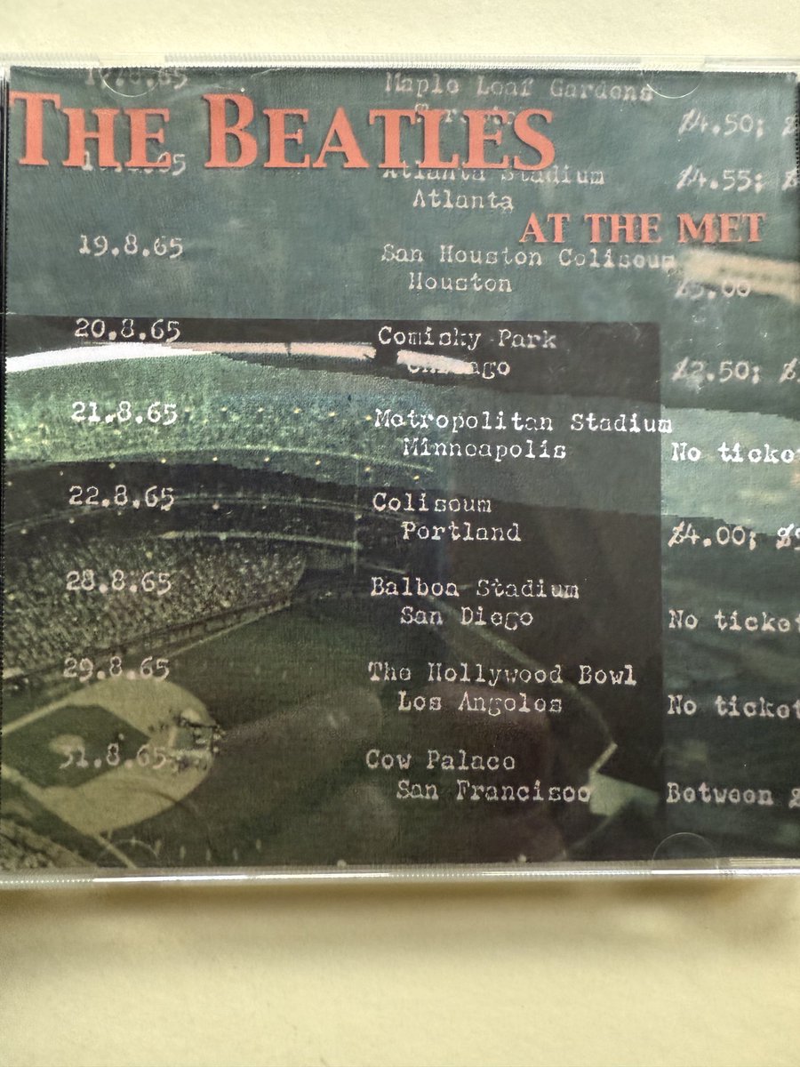 Jon Bream tweet media