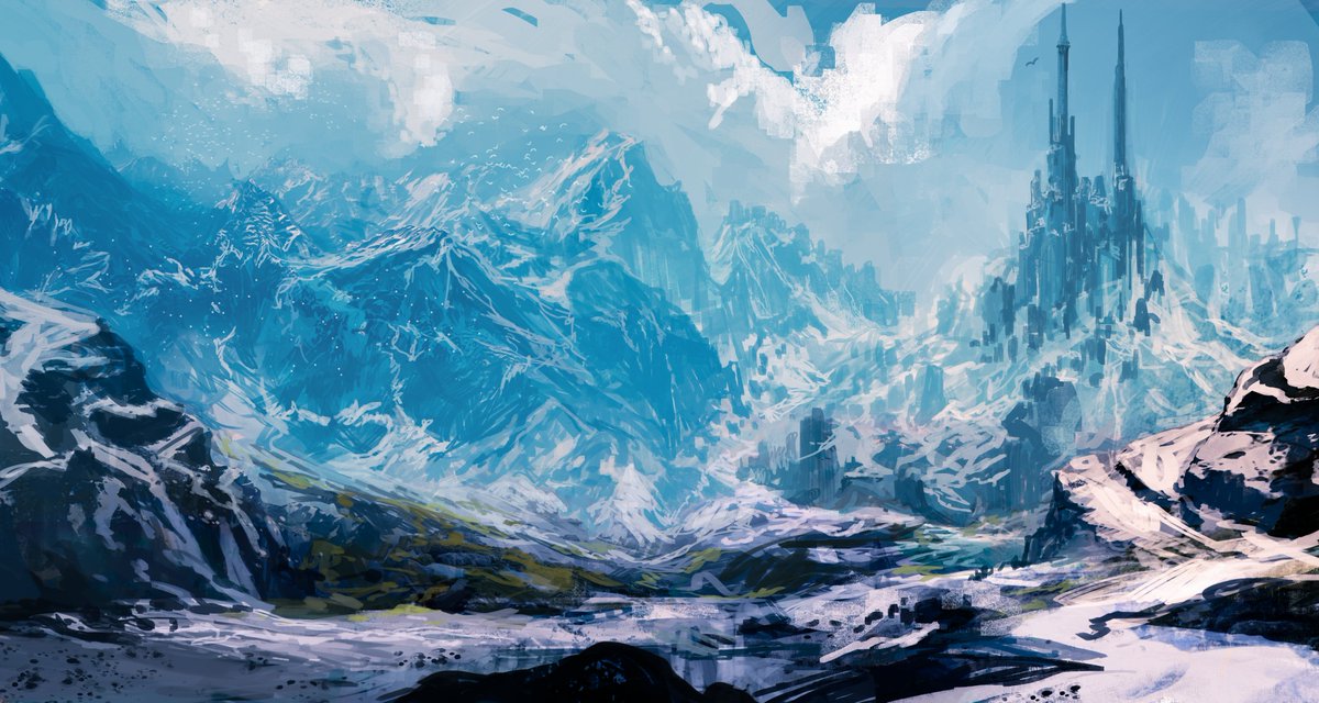 Choodlebug tweet media