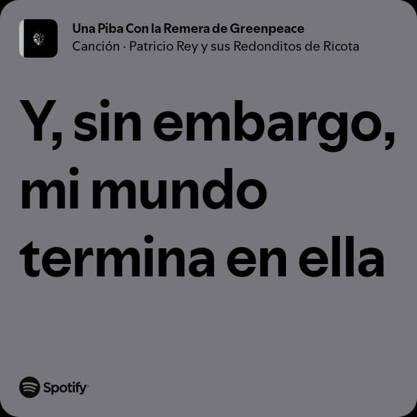 RedondosAlPalo (@redondosalpalo) on Twitter photo 