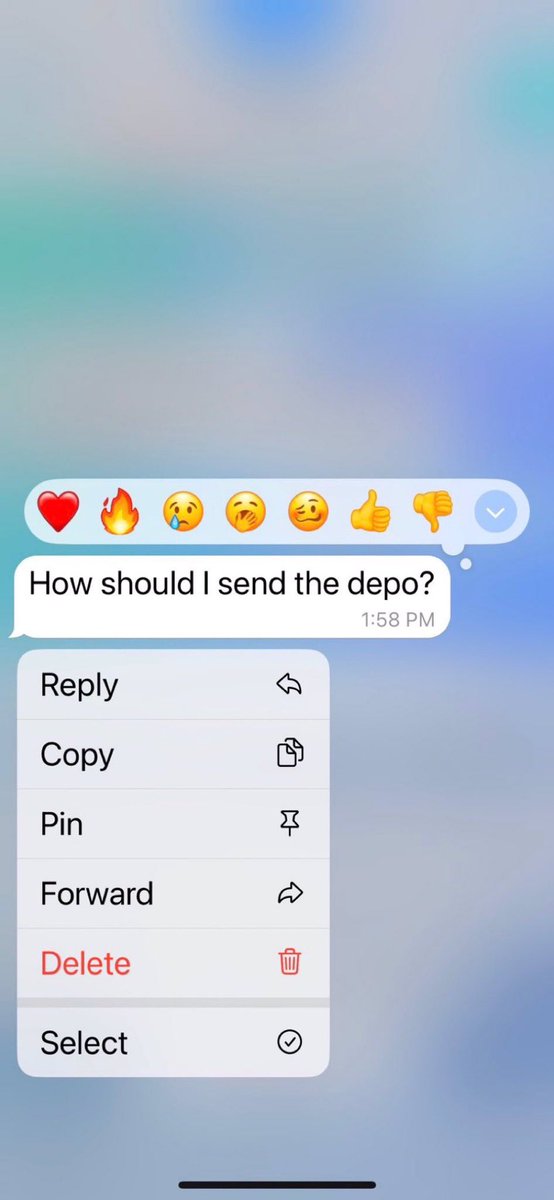 Make your deposit now daddy #meetup #facetime #buyingcontent