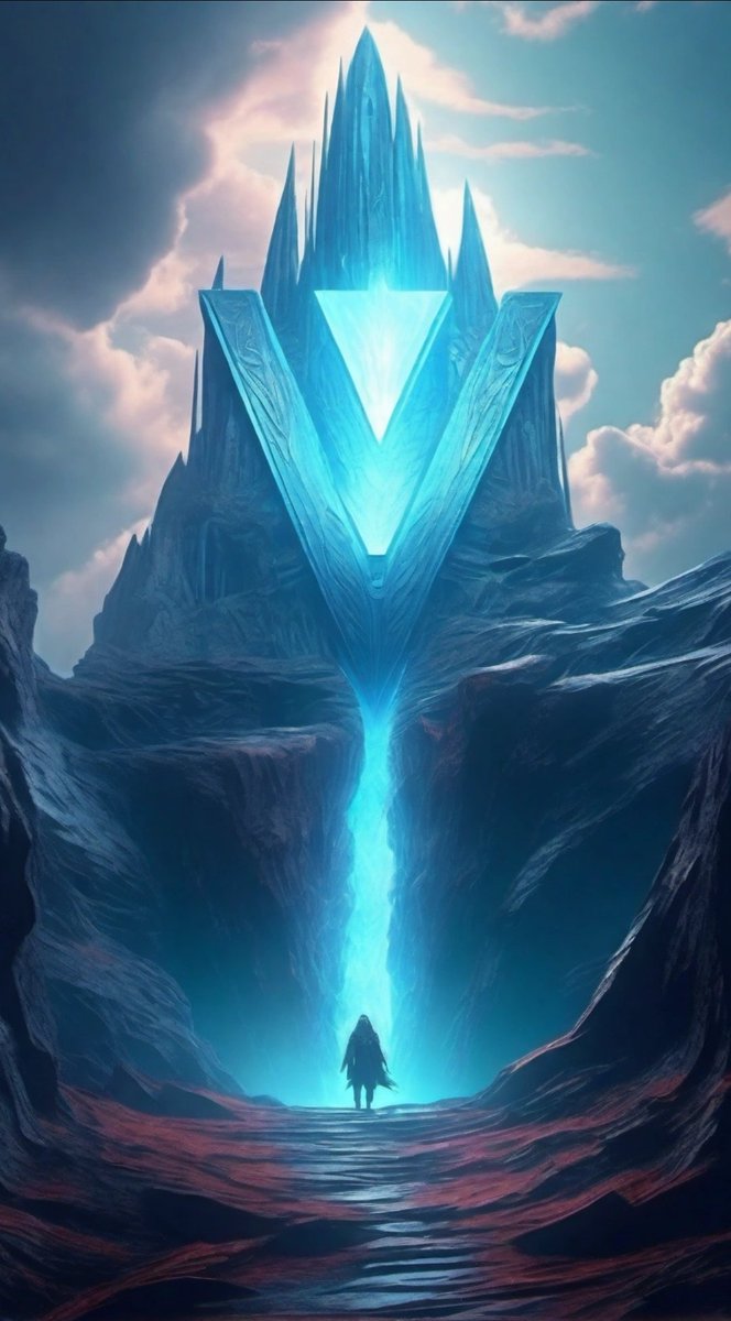 Crypto Utd tweet media