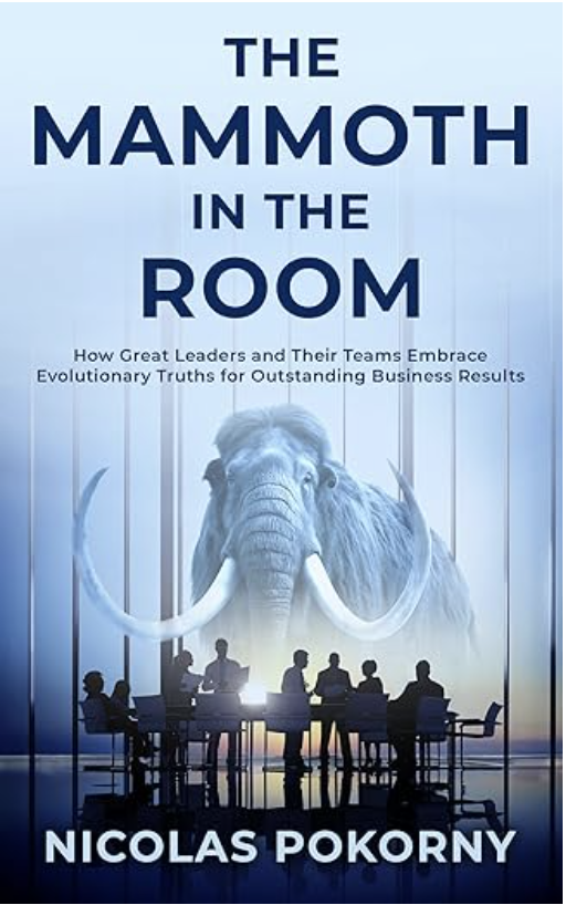 Check out my interview with Dr. Nicolas Pokorny: 
workforcealchemy.com/understanding-…