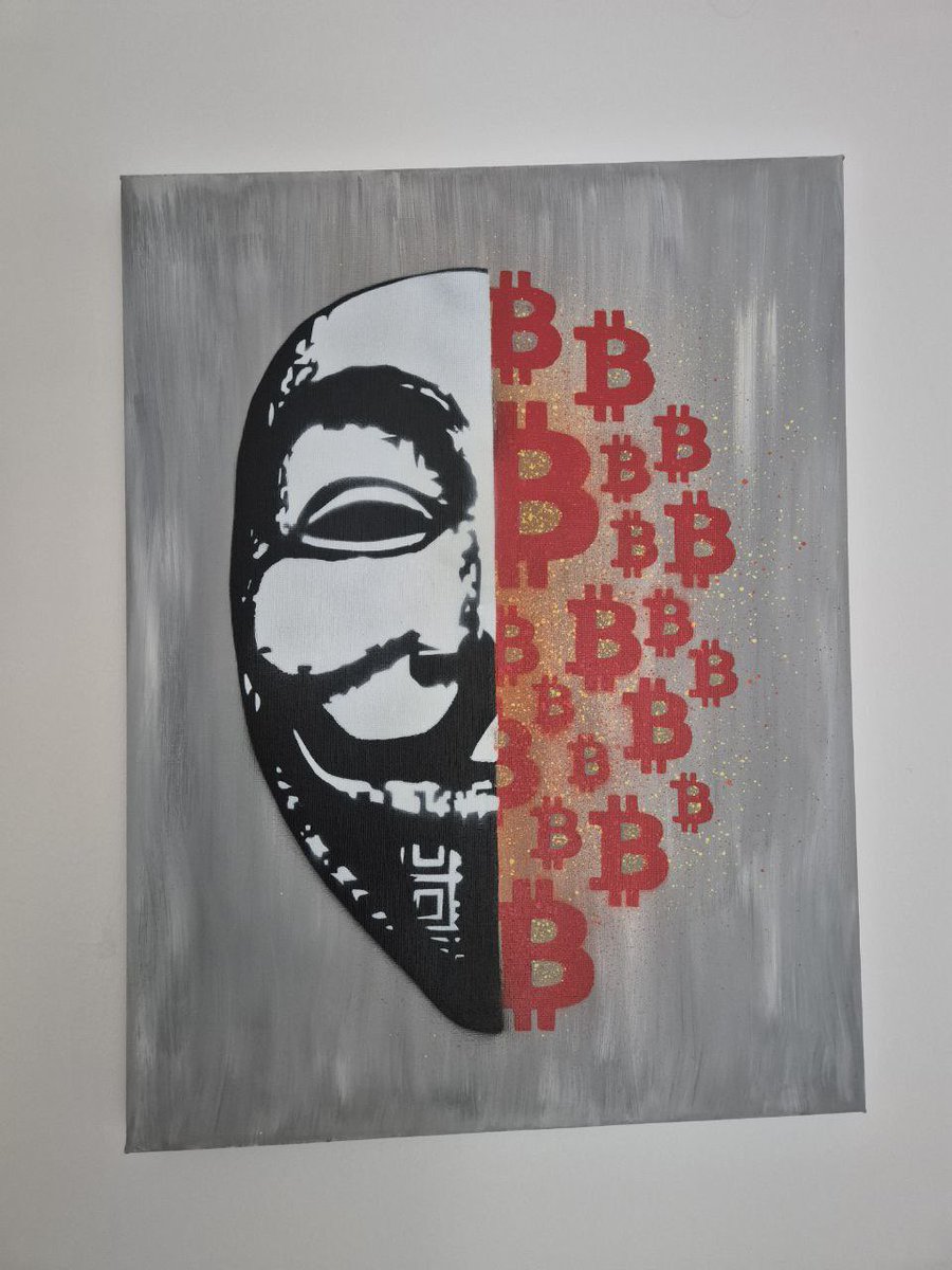Gustavo🕊 (@proud_daddii) on Twitter photo <a href="/Oraqle_1st/">Oraqle</a> <a href="/CrypsiArt/">Crypsi</a> <a href="/memethefed/">memethefed</a> <a href="/CryptoAli1/">CryptoAli</a> <a href="/Desilva0501/">Silva_crypsi</a> <a href="/ONLY_BIG_JR/">BIG-JR🚀</a> <a href="/LPA_NAVA2/">LPA_NAVA2</a> <a href="/Scott_15p/">Scott Mark</a> <a href="/MTrump001/">Major Trump</a> <a href="/JustMemeIt/">Just Meme It</a> <a href="/MemeGanQ/">MemeGanQ</a> The real #Crypto march🙏🏼⚖️
#MemeTheRevolution🔥
//CA: 5e6Y8yJ56i7nFwiks1Bqs5BXyN4DuvwHvdzoGYxjsHsn
#DeFi #SOL #SolanaAirdrop #PEPE #Cryptobase #WINNER #BTCUSDT #LibertyCoin #CryptoLaunch #CryptoTrading #zelena <a href="/Oraqle_1st/">Oraqle</a> <a href="/CrypsiArt/">Crypsi</a> <a href="/memethefed/">memethefed</a> <a href="/CryptoAli1/">CryptoAli</a> <a href="/Desilva0501/">Silva_crypsi</a> <a href="/ONLY_BIG_JR/">BIG-JR🚀</a> <a href="/LPA_NAVA2/">LPA_NAVA2</a> <a href="/Scott_15p/">Scott Mark</a> <a href="/MTrump001/">Major Trump</a> <a href="/JustMemeIt/">Just Meme It</a> <a href="/MemeGanQ/">MemeGanQ</a> The real #Crypto march🙏🏼⚖️
#MemeTheRevolution🔥
//CA: 5e6Y8yJ56i7nFwiks1Bqs5BXyN4DuvwHvdzoGYxjsHsn
#DeFi #SOL #SolanaAirdrop #PEPE #Cryptobase #WINNER #BTCUSDT #LibertyCoin #CryptoLaunch #CryptoTrading #zelena