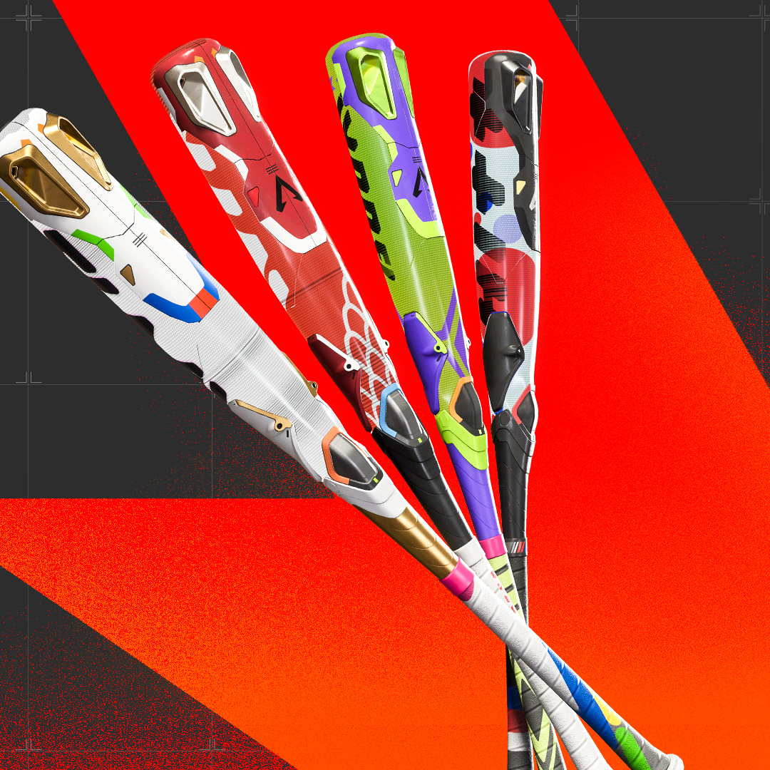 Apex Legends tweet media