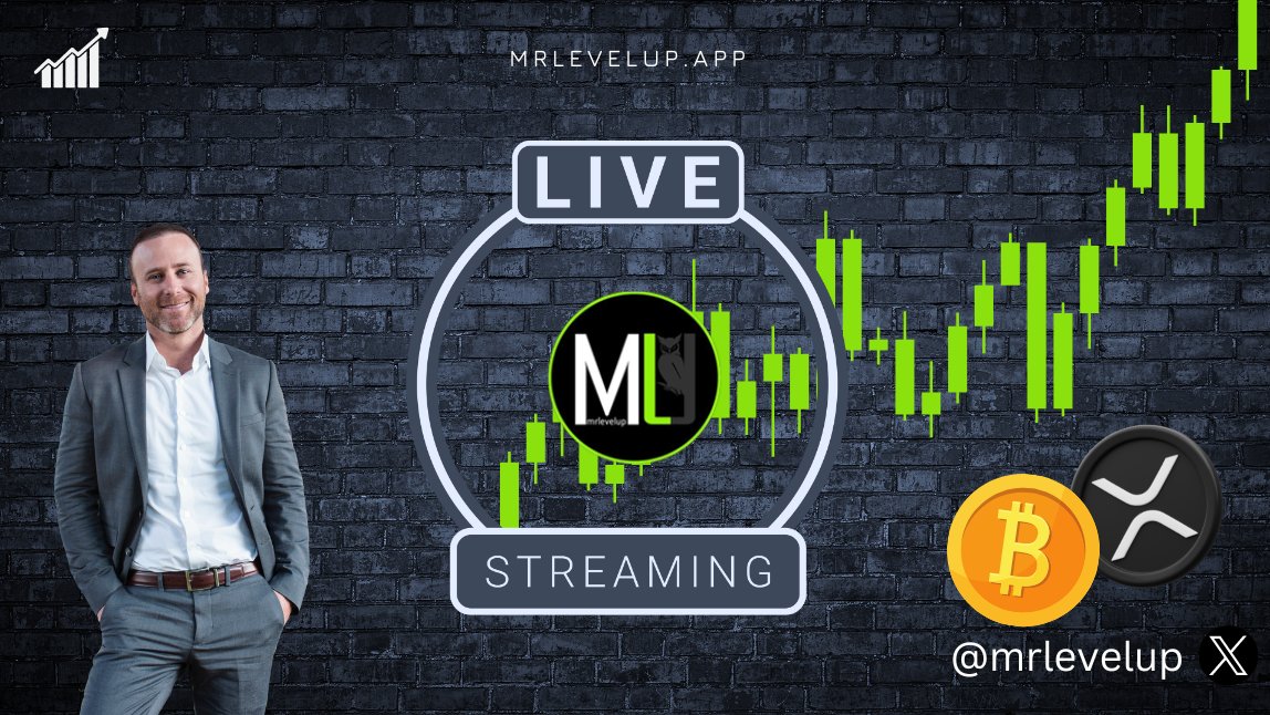 Mrlevelup tweet media