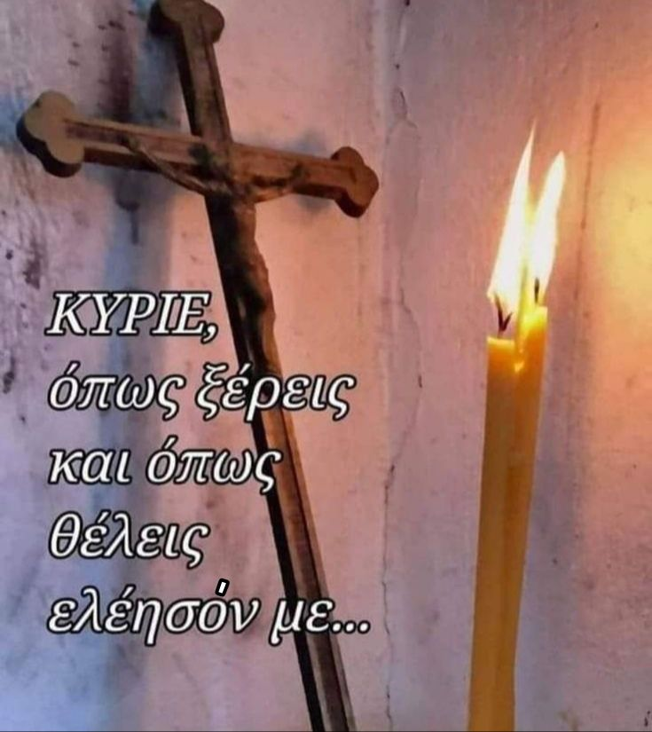 manos_1959's tweet photo. https://t.co/pkf6Oh0F8j