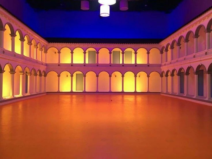 knapris's tweet image. Guys there's so many bts mv sets that are perfect for teams/zoom backgrounds