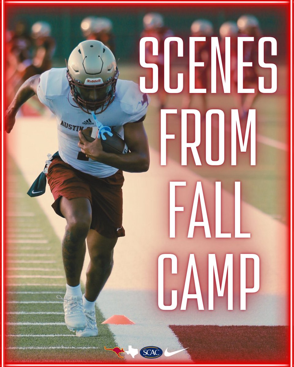 THE ROOS ARE BACK IN THE LAB!🧪🦘

#FPE #RSP #RooNation