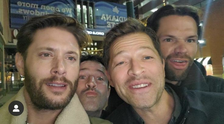 Not my circus but they are my monkeys.