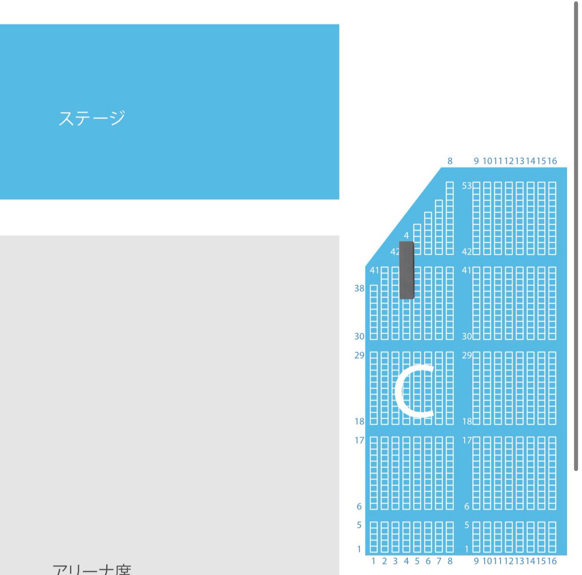取引 tweet media