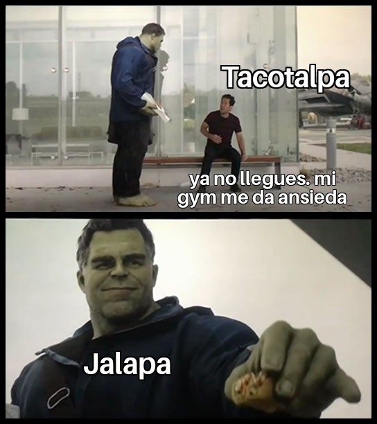 Rotgard's tweet image. #TrollTab