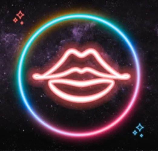 Another one got it right and gifted 💋 Mark of Obedience 💝
Come impress Empress.  
throne.com/empressjubilee