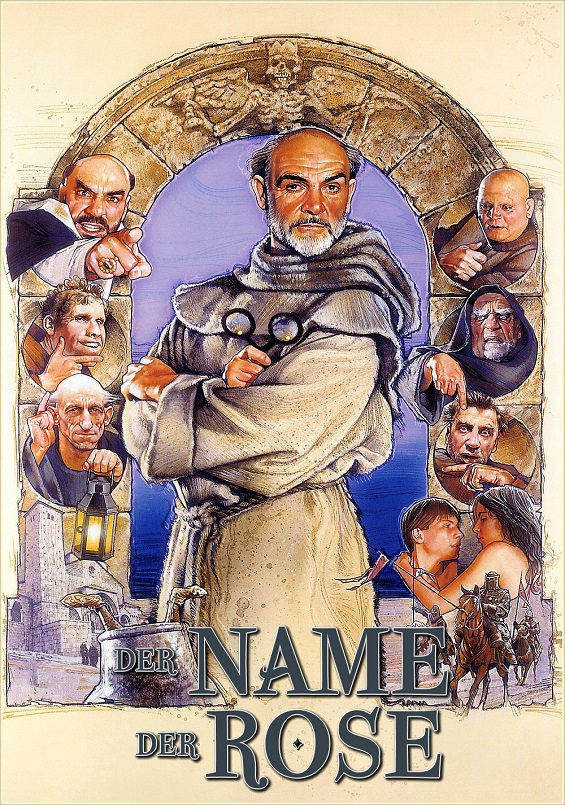 <a href="/seb_harker/">Pablito Terrores</a> Mi favorita es esta.